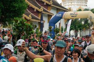 BIB: 
                            <button type="button" onclick="openModal(26906613)" class="btn btn-primary btn-sm float-right btn-popup" data-toggle="modal" data-target=".modal-high-quality">
                        <i class="fas fa-shopping-cart"></i> Add to Cart
                    </button>
                                            <button type="button" onclick="isThisMe(26906613, true)" class="btn btn-success btn-sm float-right btn-popup btn-isme hidden" data-toggle="tooltip" data-placement="bottom" title="นี่คือรูปของคุณใช่ไหม คลิกที่นี่เพื่อเอาเข้าอัลบั้ม">
                        <i class="fas fa-plus"></i> Add to album
                    </button>
                    <button type="button" onclick="isThisMe(26906613, false)" class="btn btn-warning btn-sm float-right btn-popup btn-isnotme hidden">
                        <i class="fas fa-ban"></i> Remove from album
                    </button>